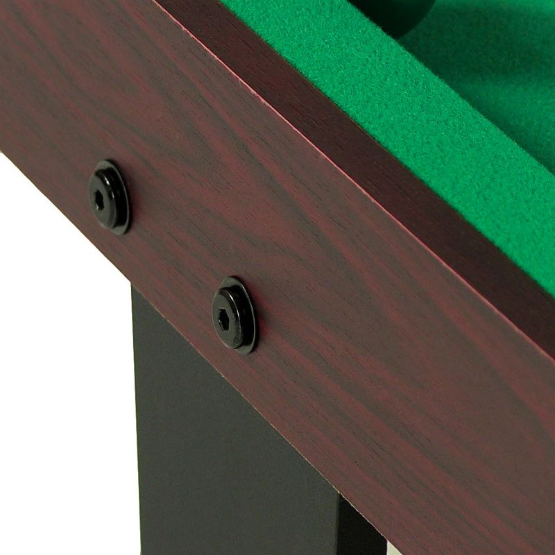 Marvel Crisis Protocol Miniatures Game: Black Dwarf and Ebony Maw Character Pack