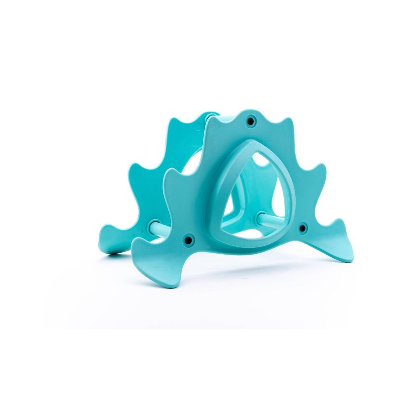 ZIVA Chic Studio Tribell Set with Stand - 24lbs