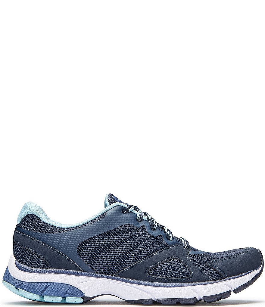 Champion Women's Talos A Sweatshirt Lace-Up Sneakers