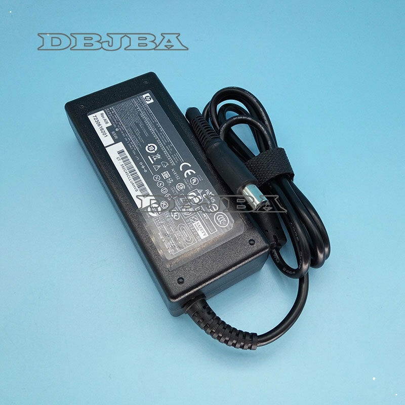 Laptop AC Adapter For HP EliteBook 720 G1 720 G2 725 G2