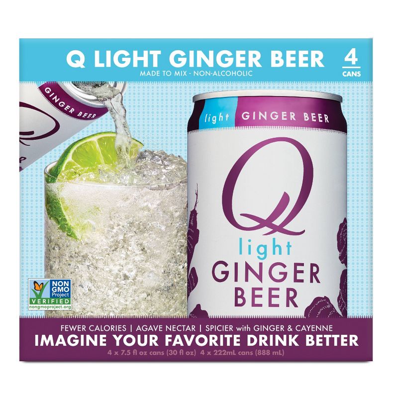 Ficks Lemon Sour Mix - 32 fl oz Bottle