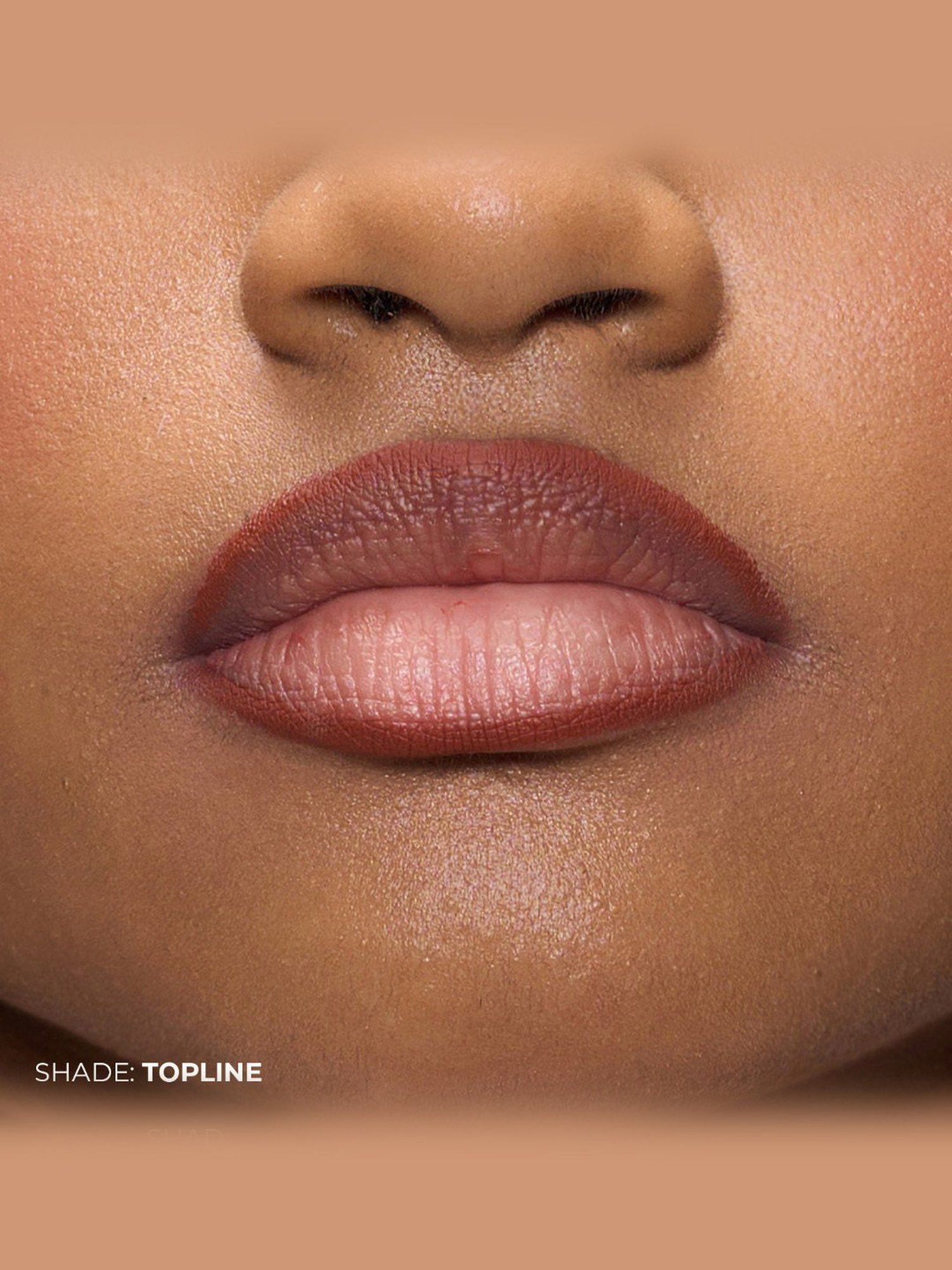 FAE Beauty Re:Define Lip Liner Topline - 0.3 gm