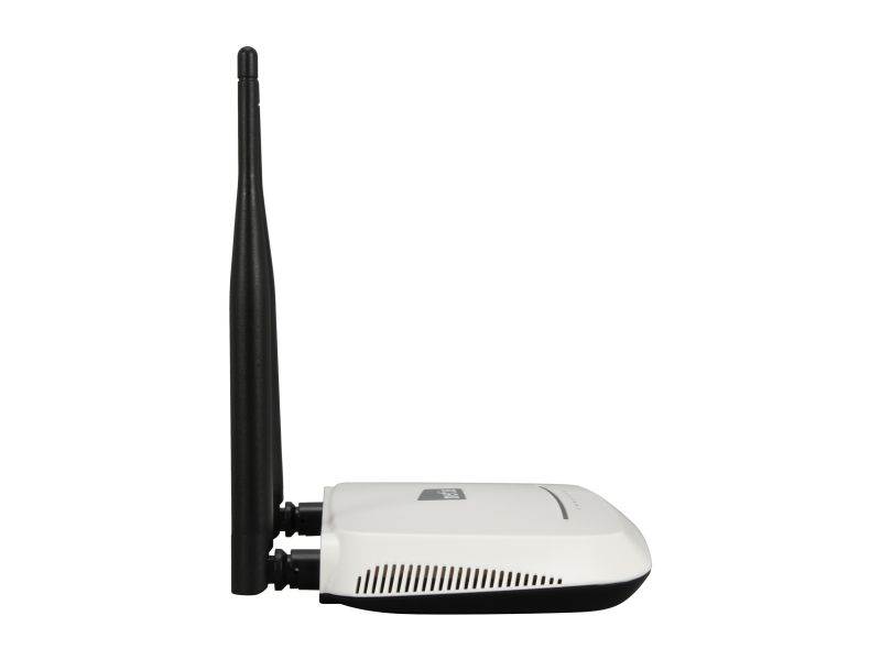 NETIS WF2419 Wireless N Router