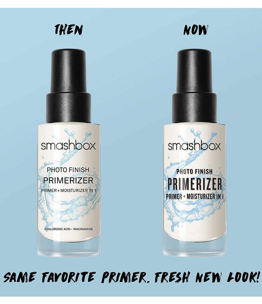 Guerlain L'Or Primer