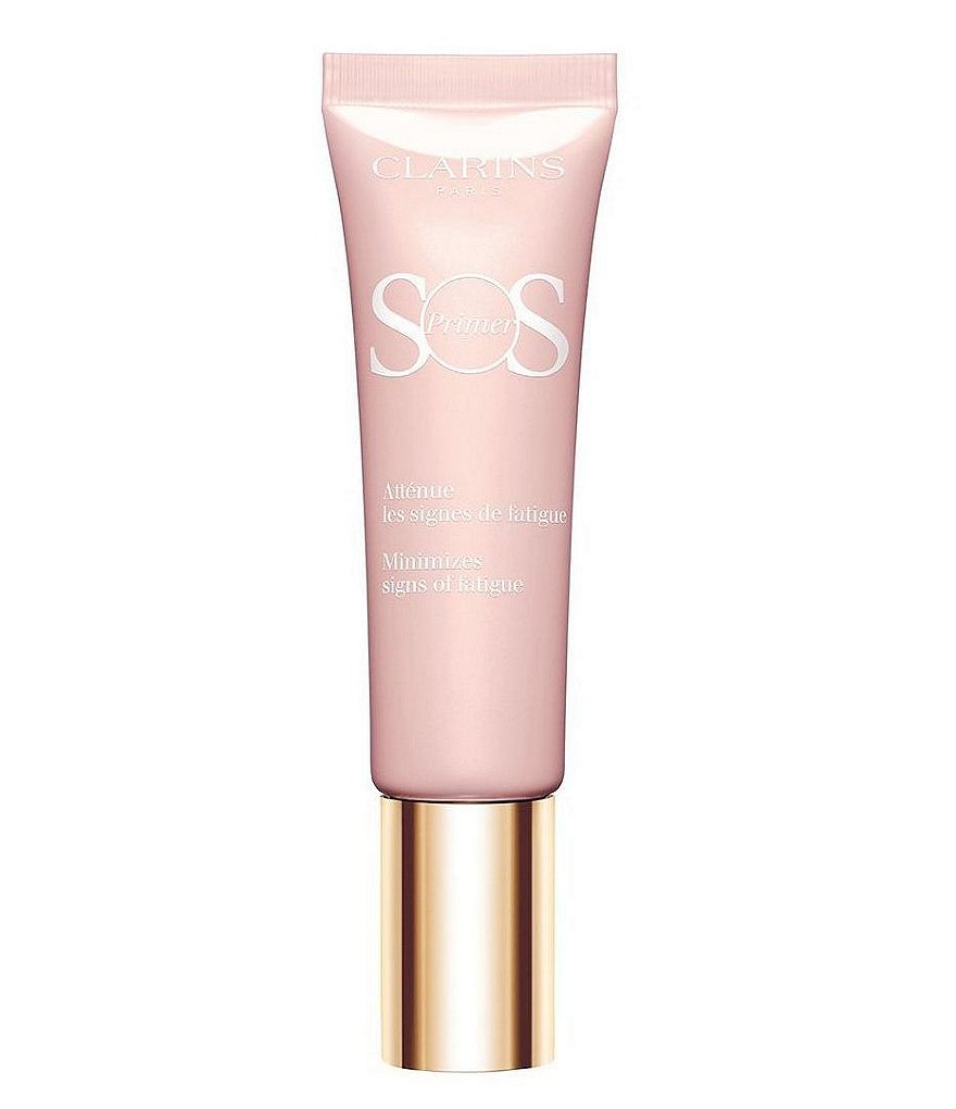 Clarins SOS Primer