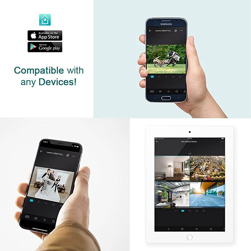 G1083PDIR Sony 22MP Sensor Dome CCTV Security Camera 1080P HDTVIAHDCVI and CVBSDefault Video Out switchable True DayNight IP66 Vandal Proof 2812mm Lens IR Smart DC12VAC24V