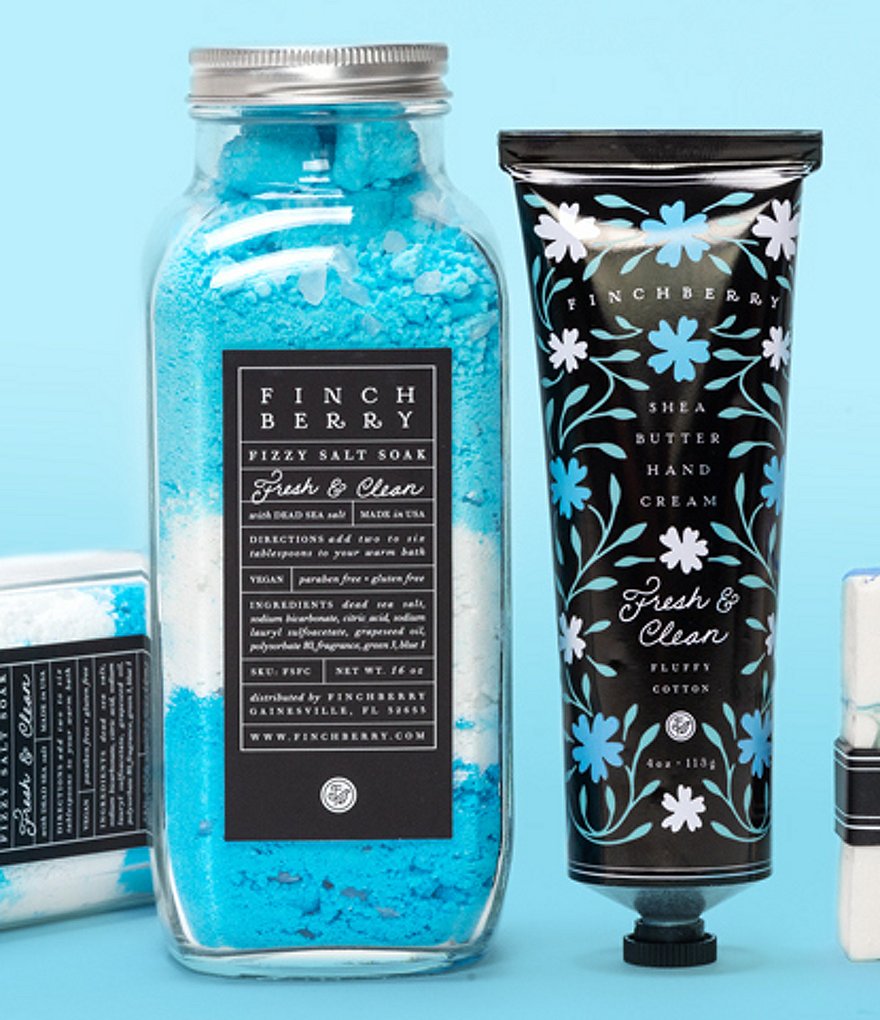 philosophy Senorita Margarita 3-in-1 Shower Gel