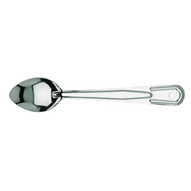 update international bsld13 13" solid basting spoon