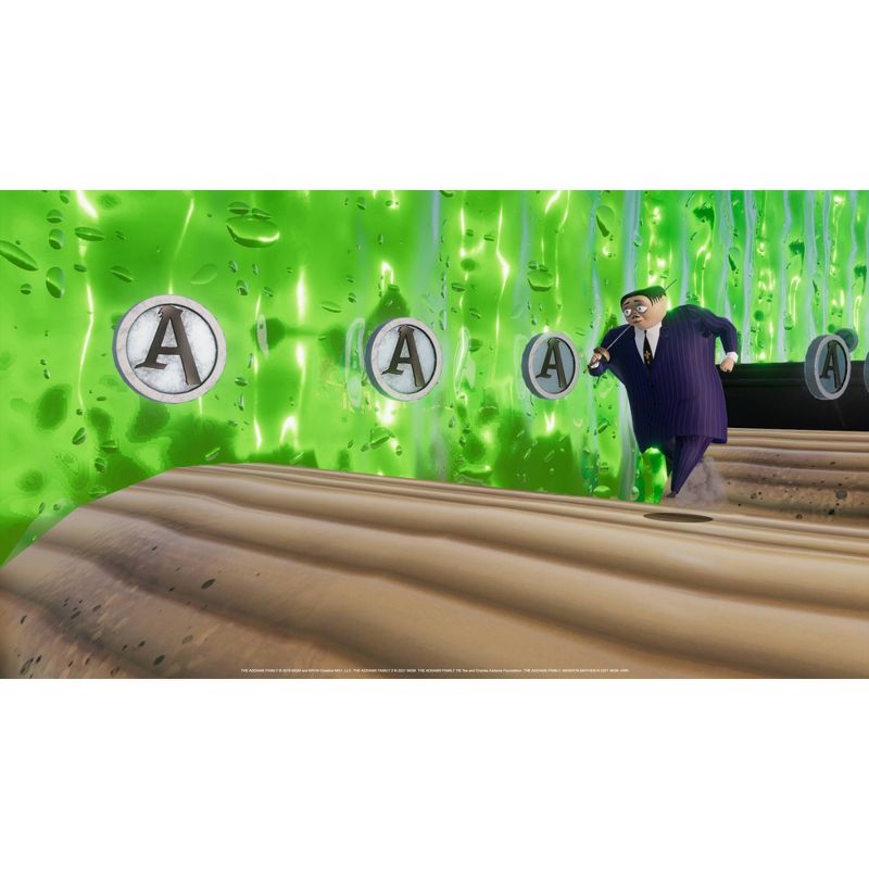 Uncharted: The Lost Legacy - PlayStation 4 (PlayStation Hits)