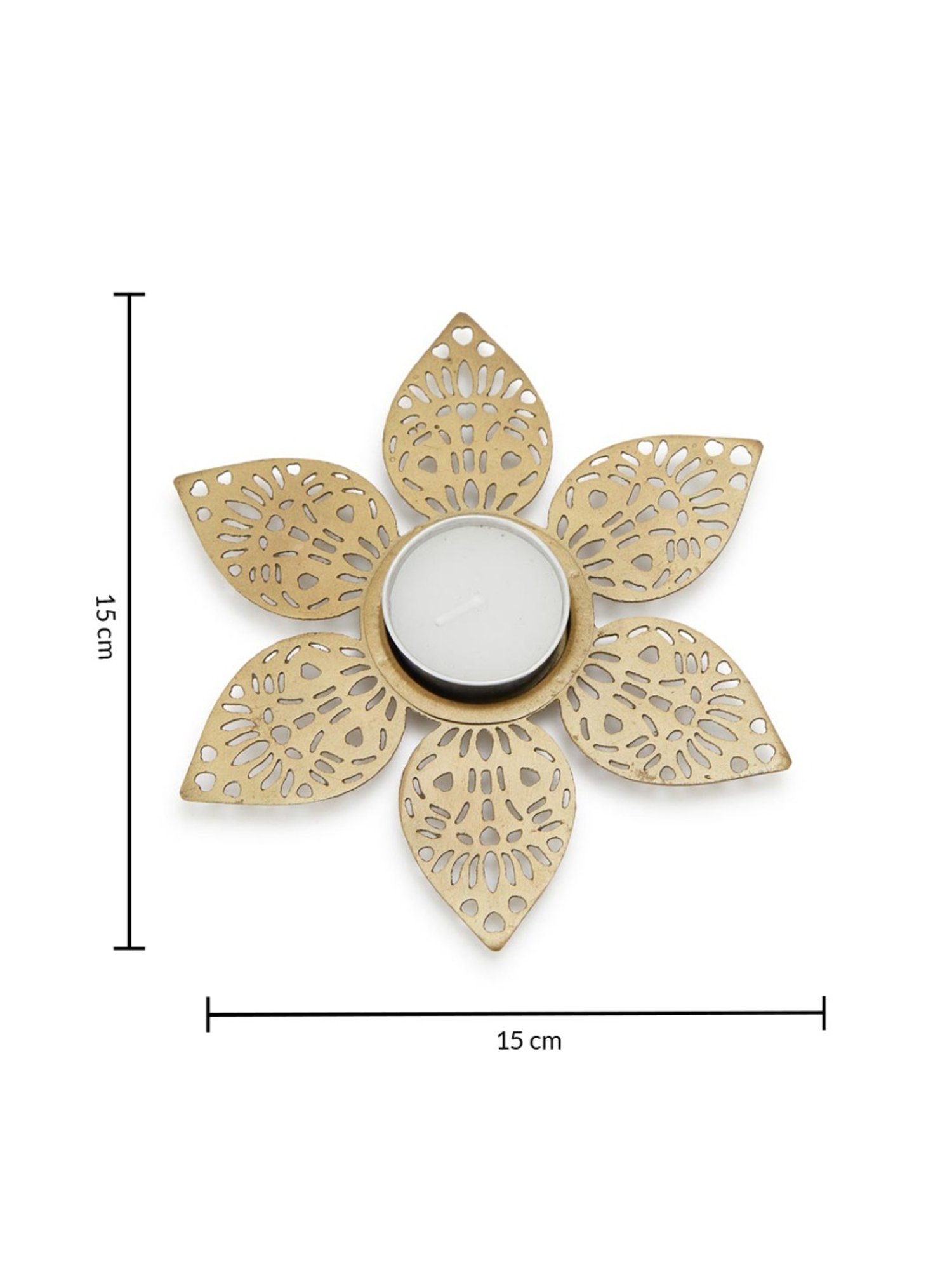 IRIS Purple Lavender Car Spray - 100 ml