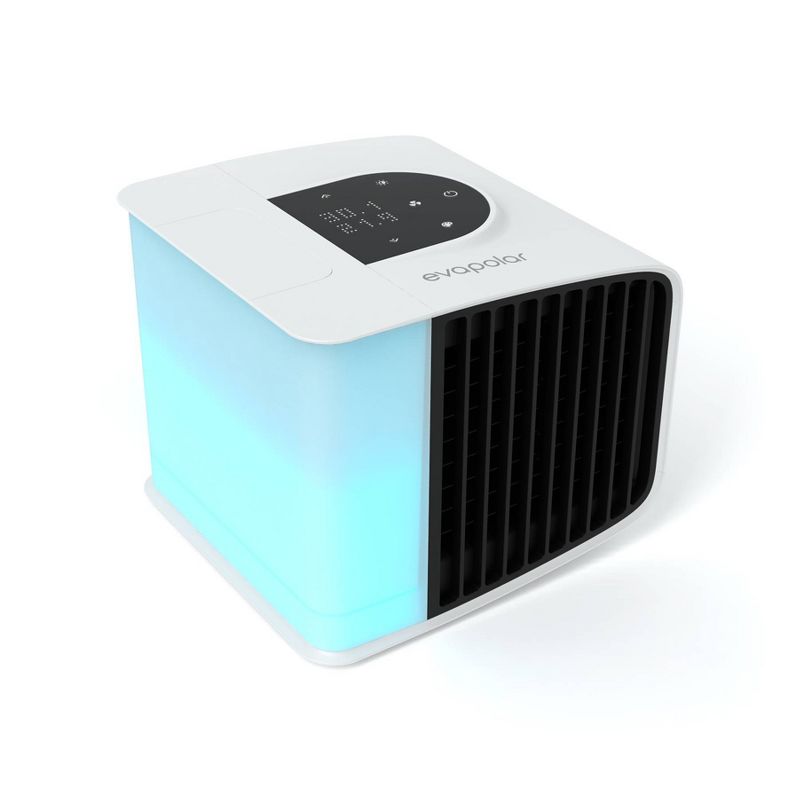 Evapolar evaSMART Personal Air Cooler White