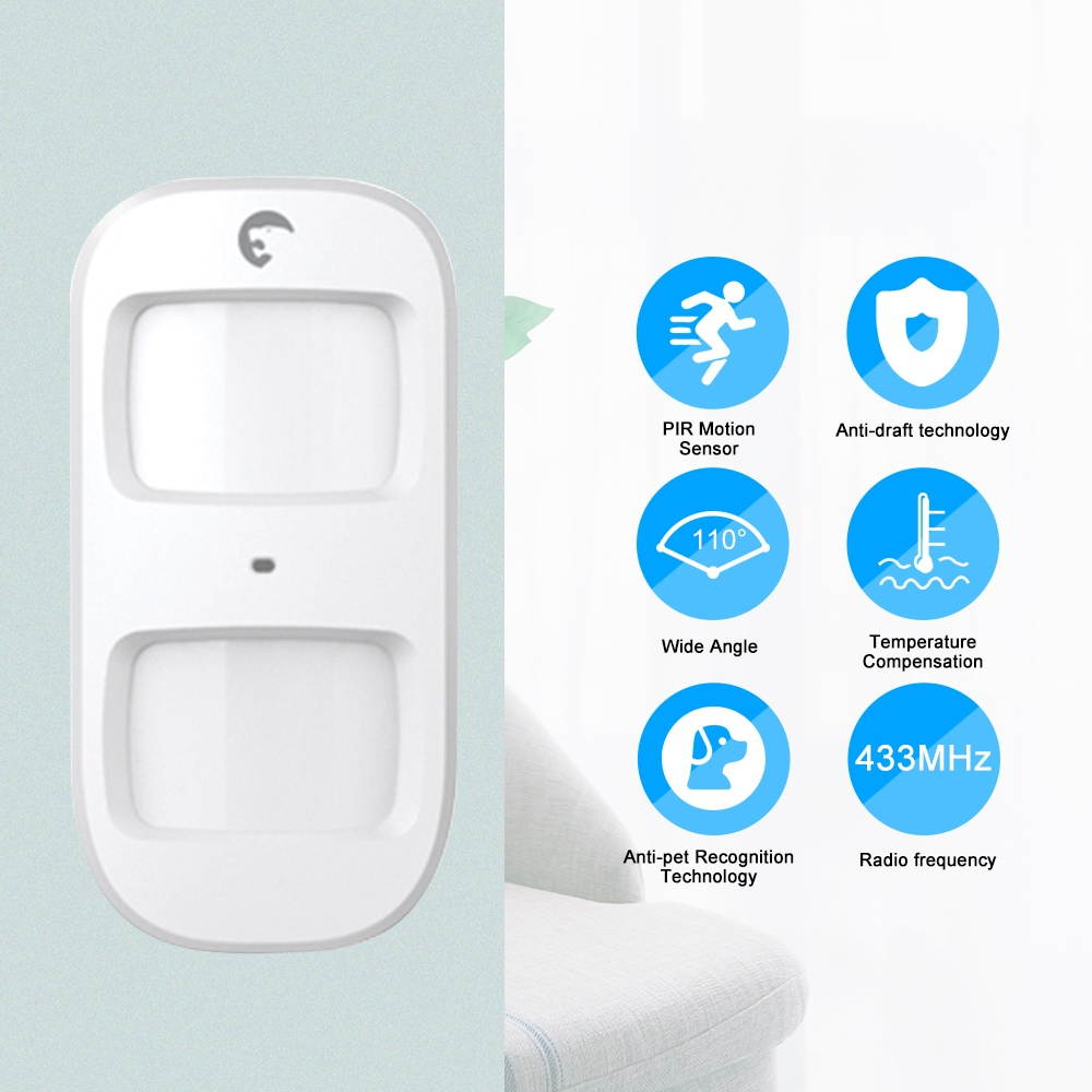 1Pc Fluorescent Detection Lamp Fluorescent Agent Detection Lamp LED Flashlight