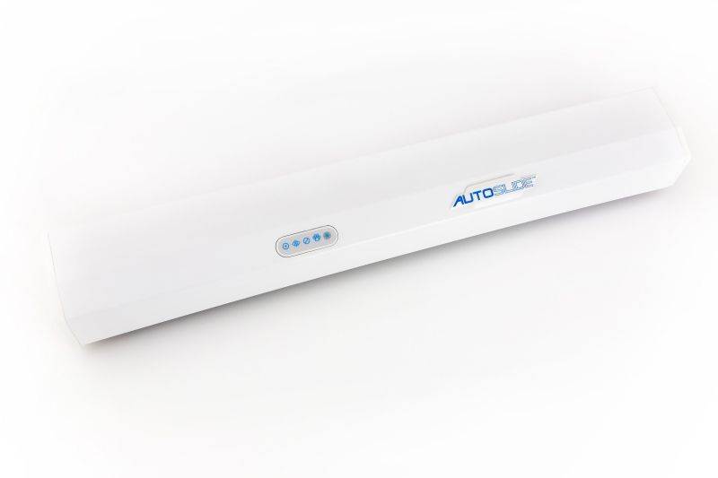 Intelligent Visual Doorbell Wifi Remote Intercom Home Security Multifunction Home Use