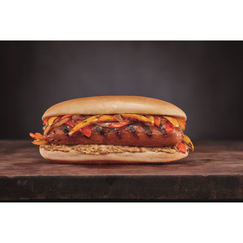 Hodo Plant-Based Organic Vegan Moroccan Tofu Cubes - 8oz