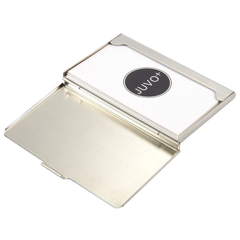 SUGARFIX by BaubleBar Crystal Sunburst Drop Earrings - Clear