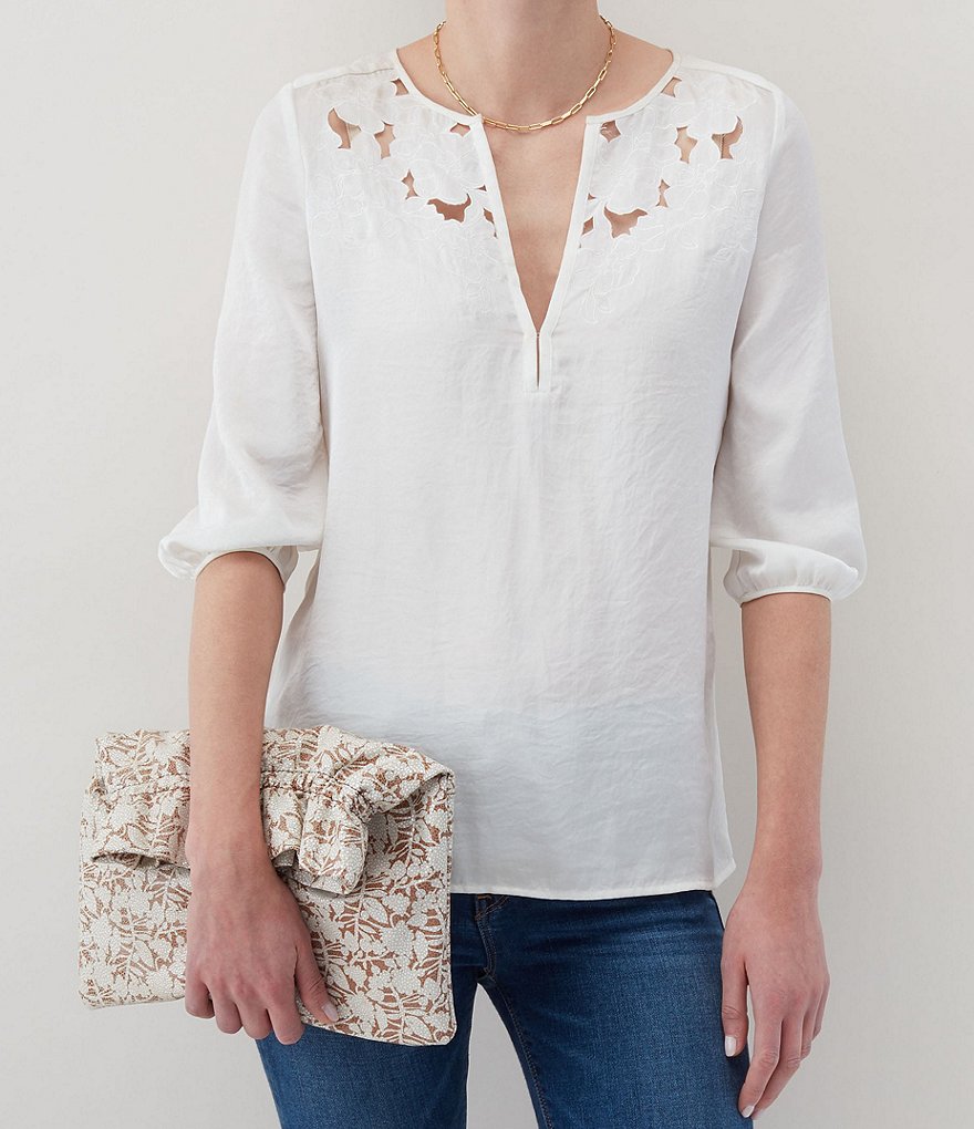 HOBO Prose Adjustable Convertible Crossbody Bag