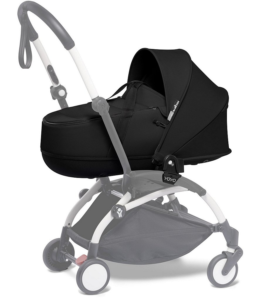 Babyzen YOYO Bassinet for YOYO Compact Strollers
