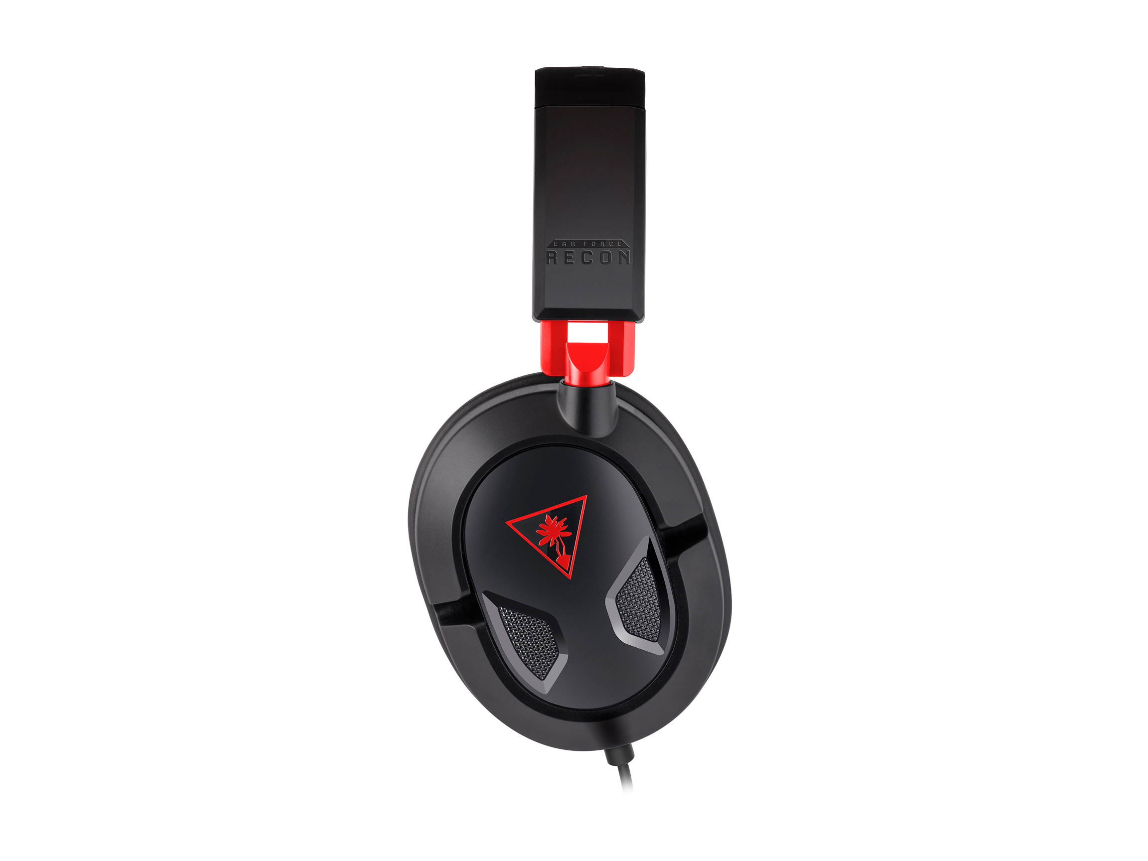 Turtle Beach Recon 50 Circumaural Gaming Headset