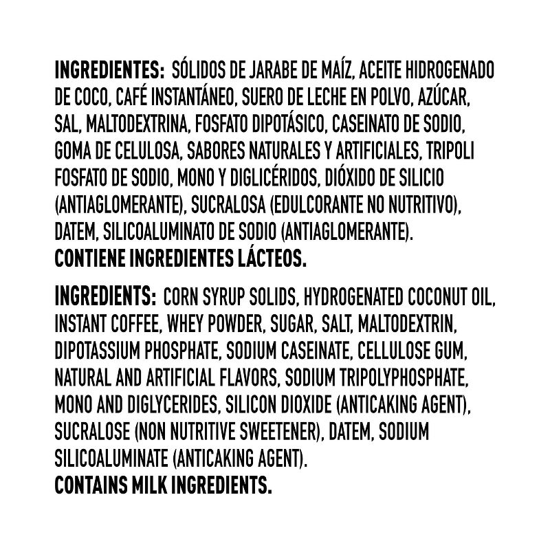 Cafe Bustelo Dulce de Leche Medium Roast Coffee - Keurig K-Cup Pods - 24ct