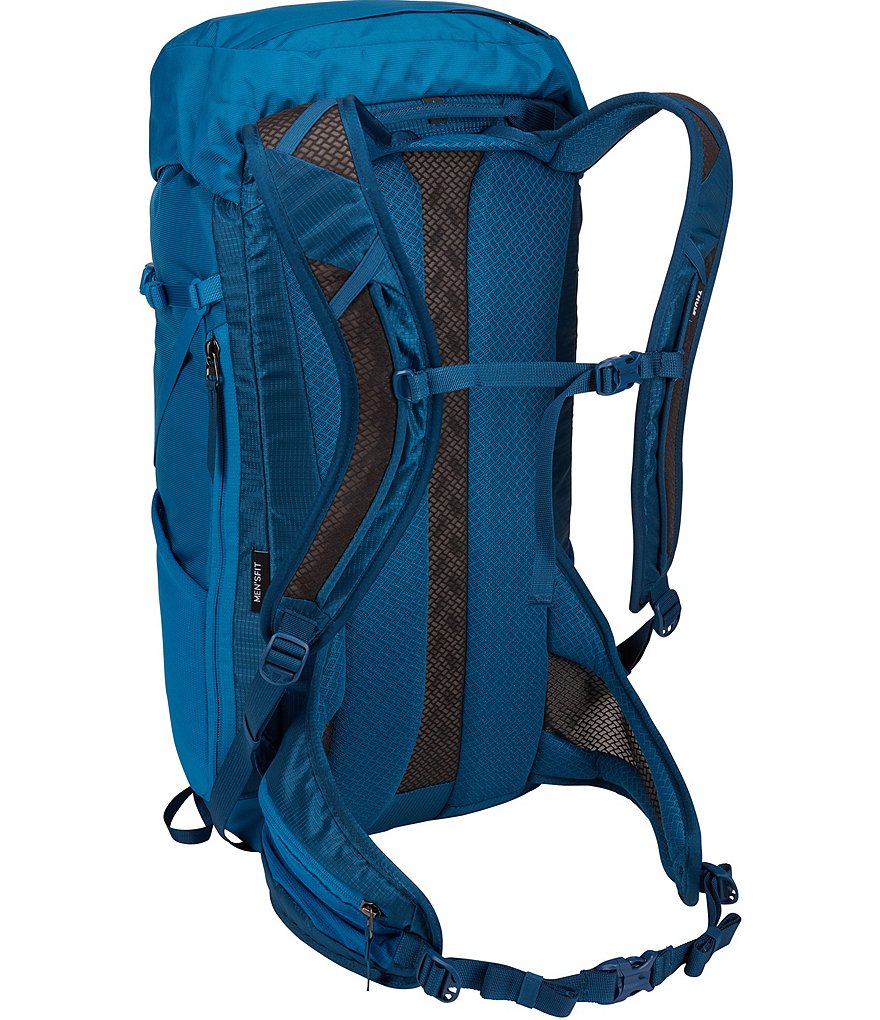 Thule Spira Backpack 15L