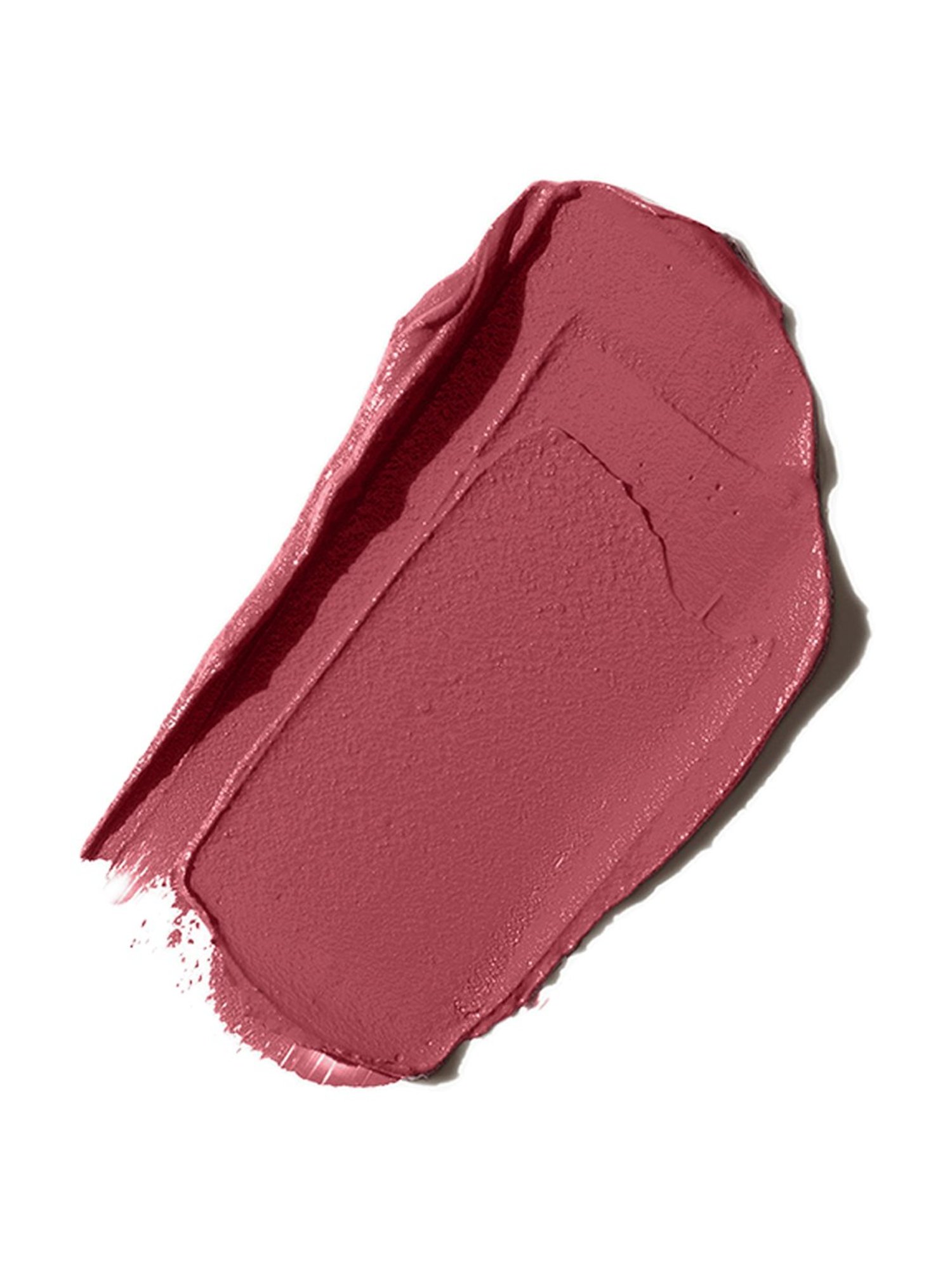 Kiro Beauty Lush Moist Matte Long Lasting Lipstick Ginger Tea - 4.2 gm