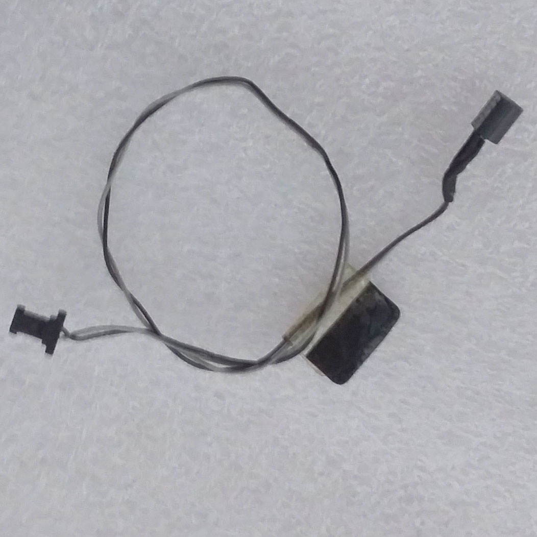 DB9-M6-G6 Serial Male Adapter Plate 9 Positions Terminal Connector Signal Module