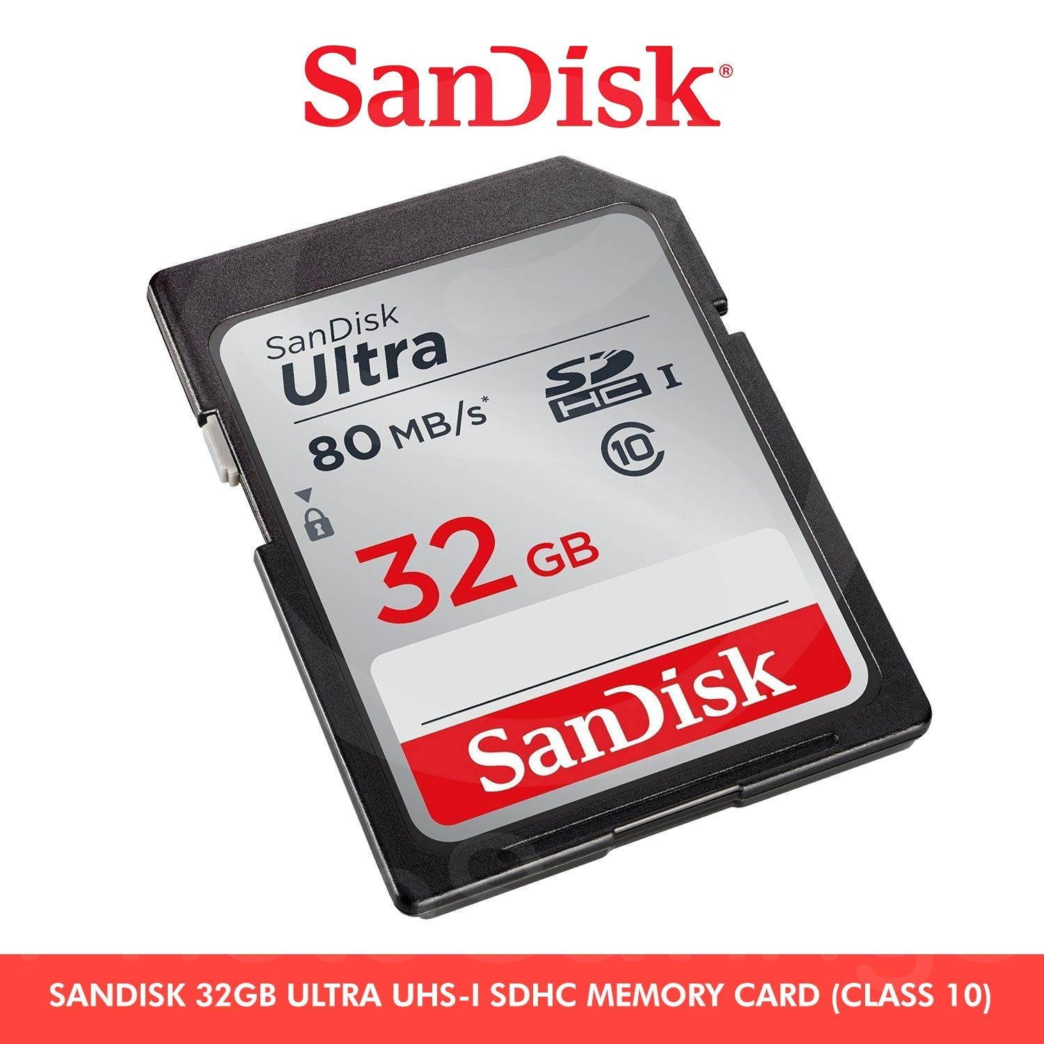 Tascam DR-10L Portable Digital Studio Recorder W/Lavalier Microphone, 32GB Card Headphones 2-Pack Deluxe Bundle