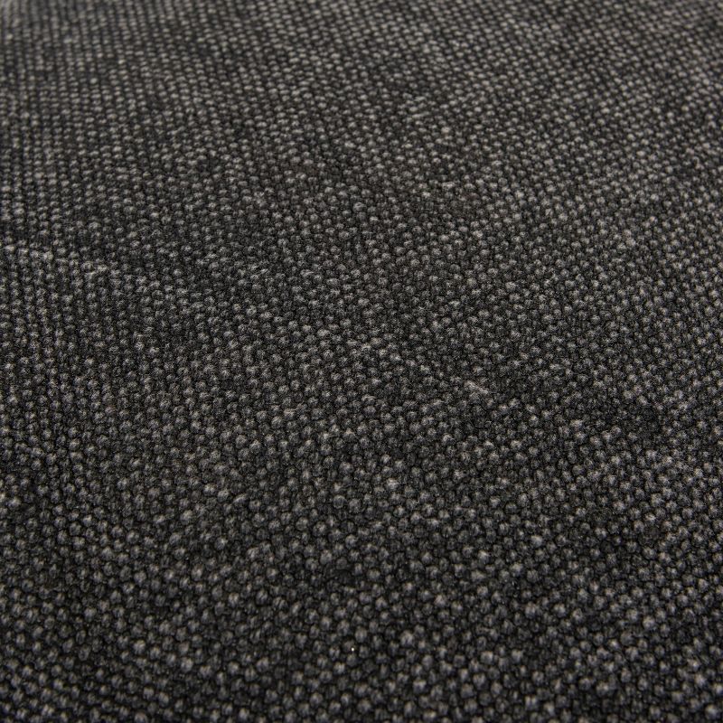 1 Pc Polyester Stretch Dining Chair Slipcovers Multicolored  - PiccoCasa