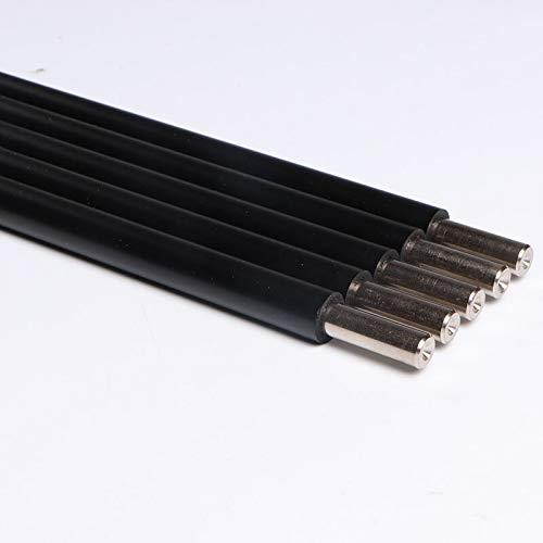 Printer Parts PCR for Kyocera FS6025 FS6030 FS6525 FS6530 FS6025MFP FS6030MFP FS6525MFP Primary Charge Roller 255 305 3010i 3510i 3011i 3511i