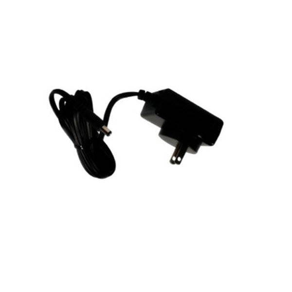 AC Home Power Supply Plug for CM-Mobile-30 (SureCall SC-AC-12V2A-U)