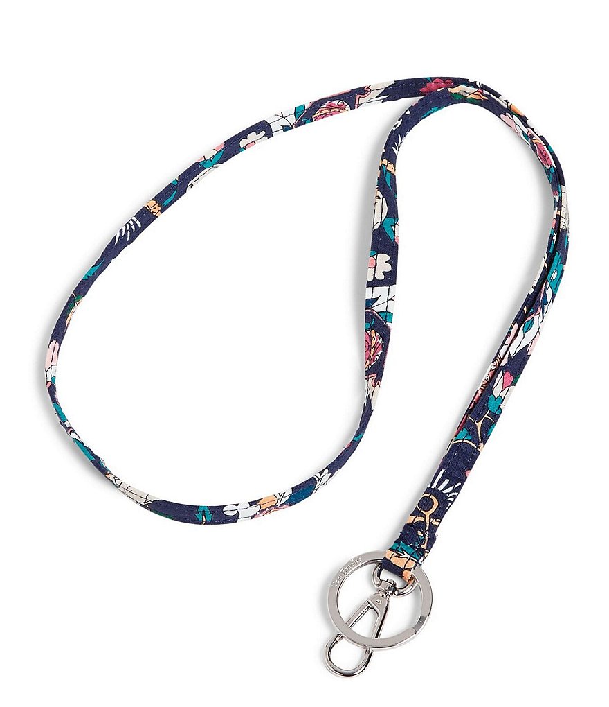 Bogg Bag Bogg Bits Charms