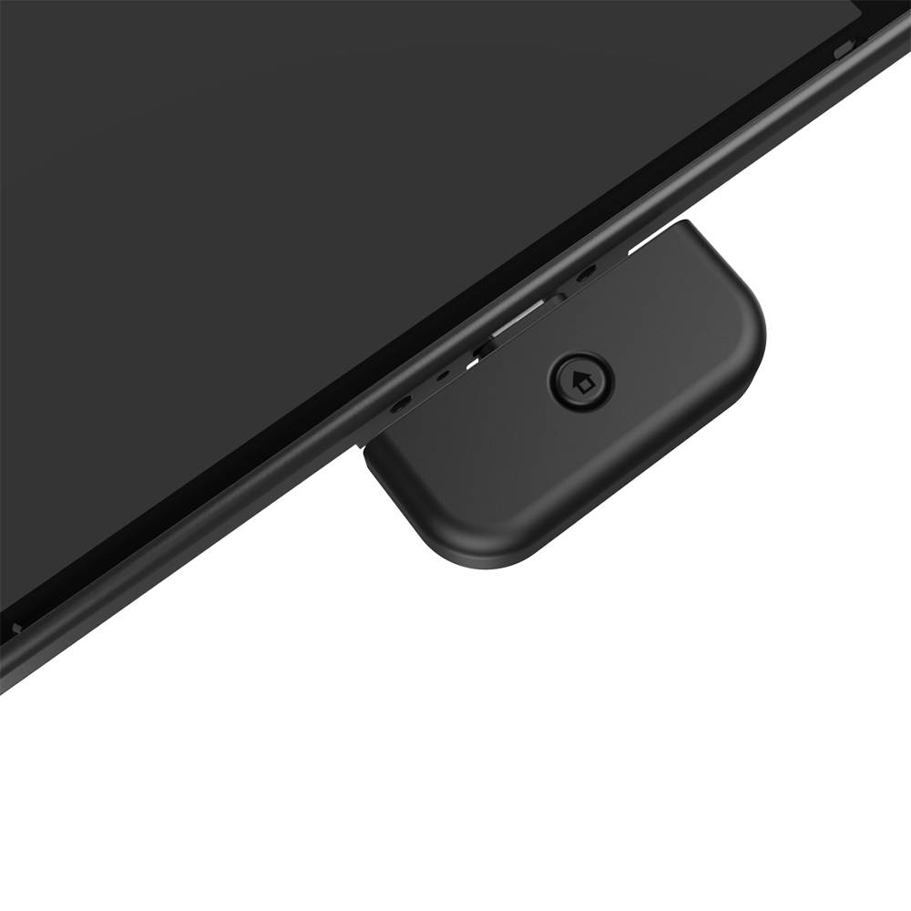 Type-C Bluetooth 5.0 Audio Wireless Transmitter Adapter for Nintendo Switch PS4 PC