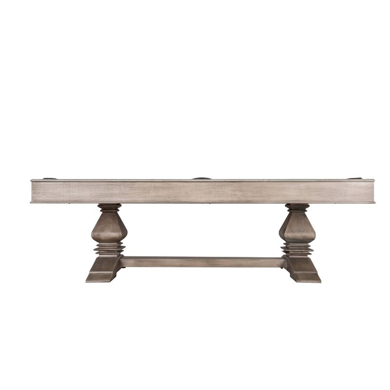 Viper Realtree Max 4 Camouflage Cue