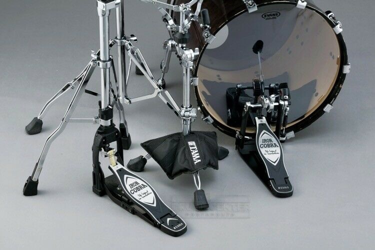 Tama Stand Weight - TSW10