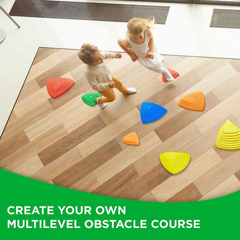 Super Jock Football Game