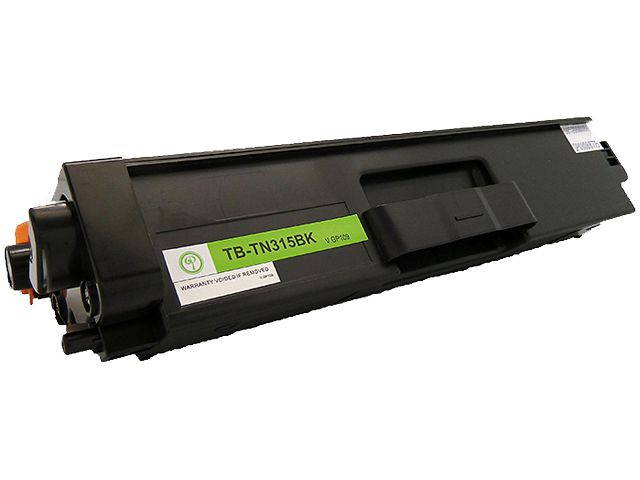Pci Ricoh 406475 Black Toner Cartridge