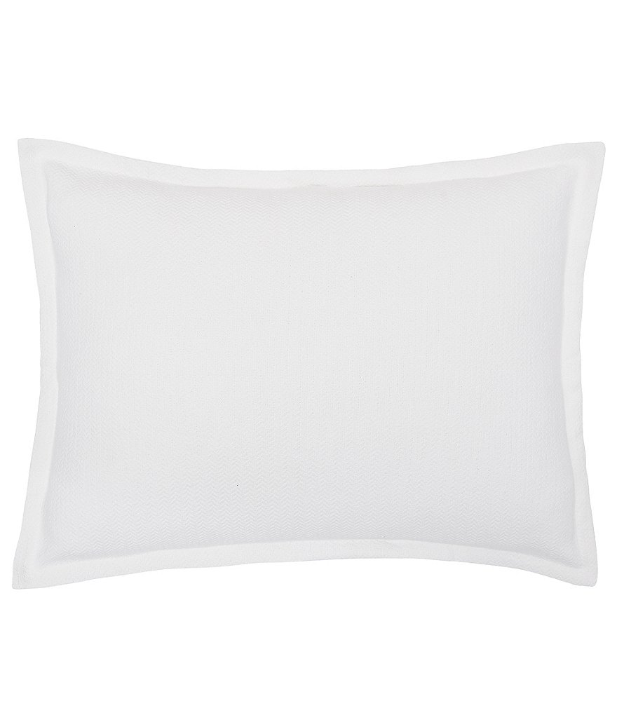 carol & frank Monroe Standard Pillow Sham