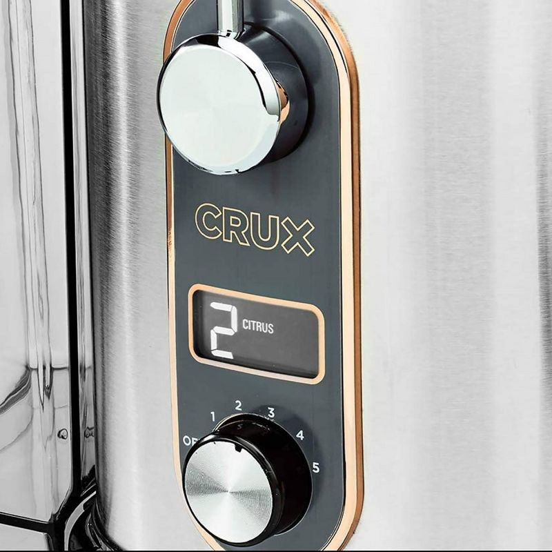 Sumeet Nonstick Granite Finish 2Pc OMEGA Cookware Set  (Dosa Tawa+ Mini Multi Snack Maker)