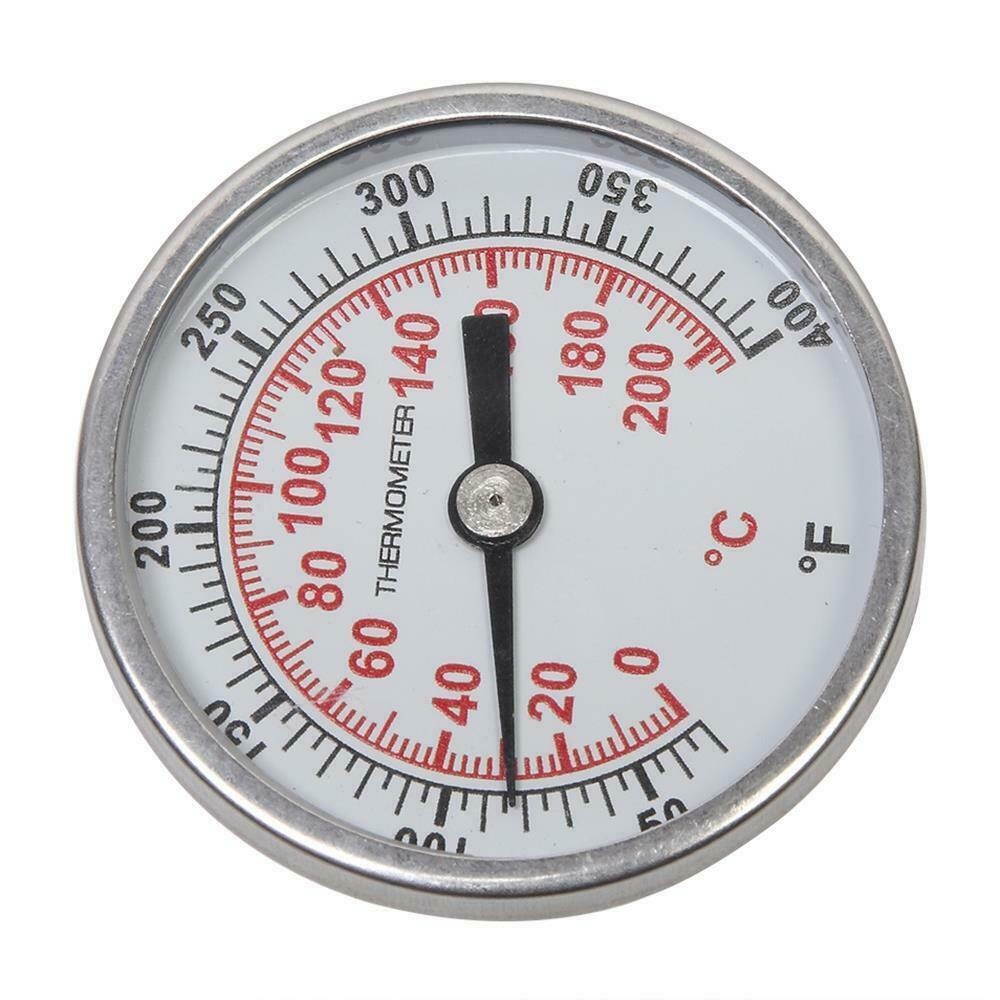 3 Pot 5 Gallon 20 L Water Wine Alcohol Distiller Moonshine Still Boiler Steam