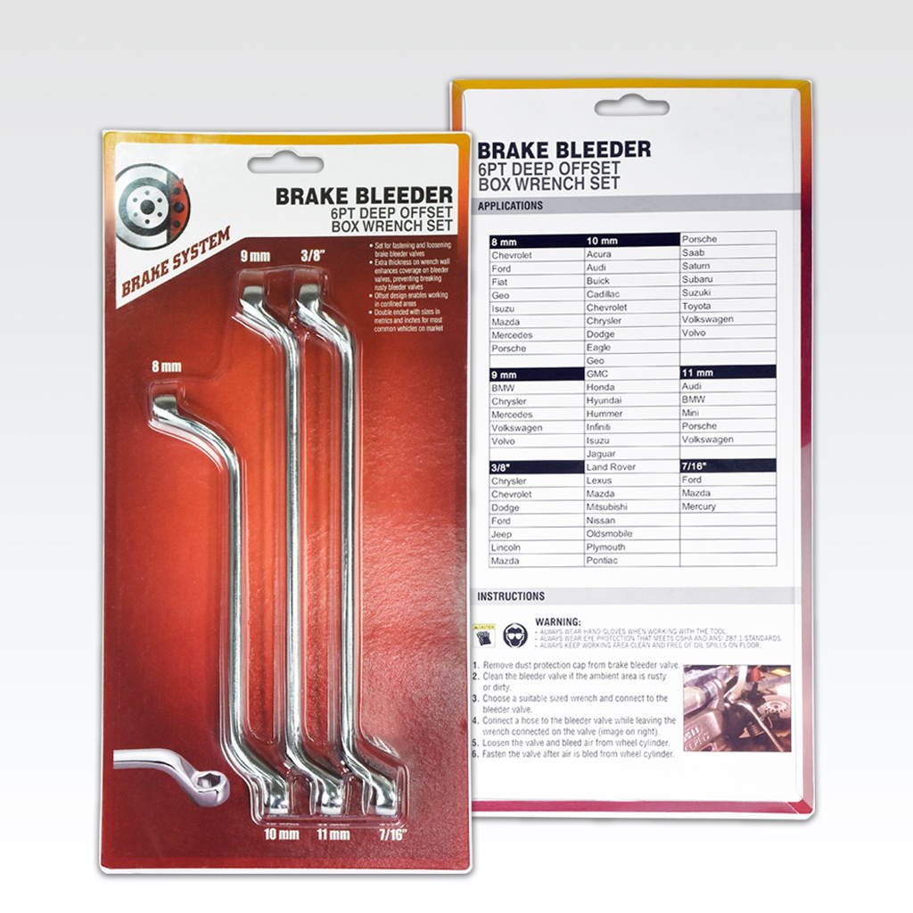 Zep Professional Calcium and Lime Remover 1 gal. Clear   1041491