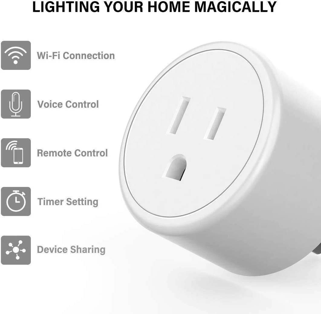 the cimple co  125' feet white : solid copper center conductor, made in the usa : rg6 coaxial cable with connectors, f81 / rf, digital coax for audio/video, cabletv, antenna, internet, satellite