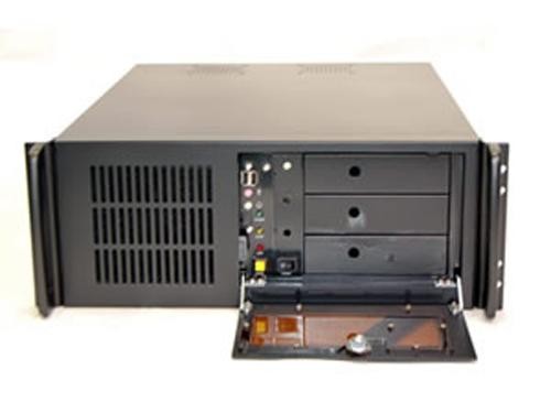 TMEZON 1080P CCTV Camera System 16CH 1080N Lite Surveillance DVR Video Recorder, 16x HD 1920TVL 2.0MP 24leds Indoor Outdoor IR Night IP66 Weatherproof Security System