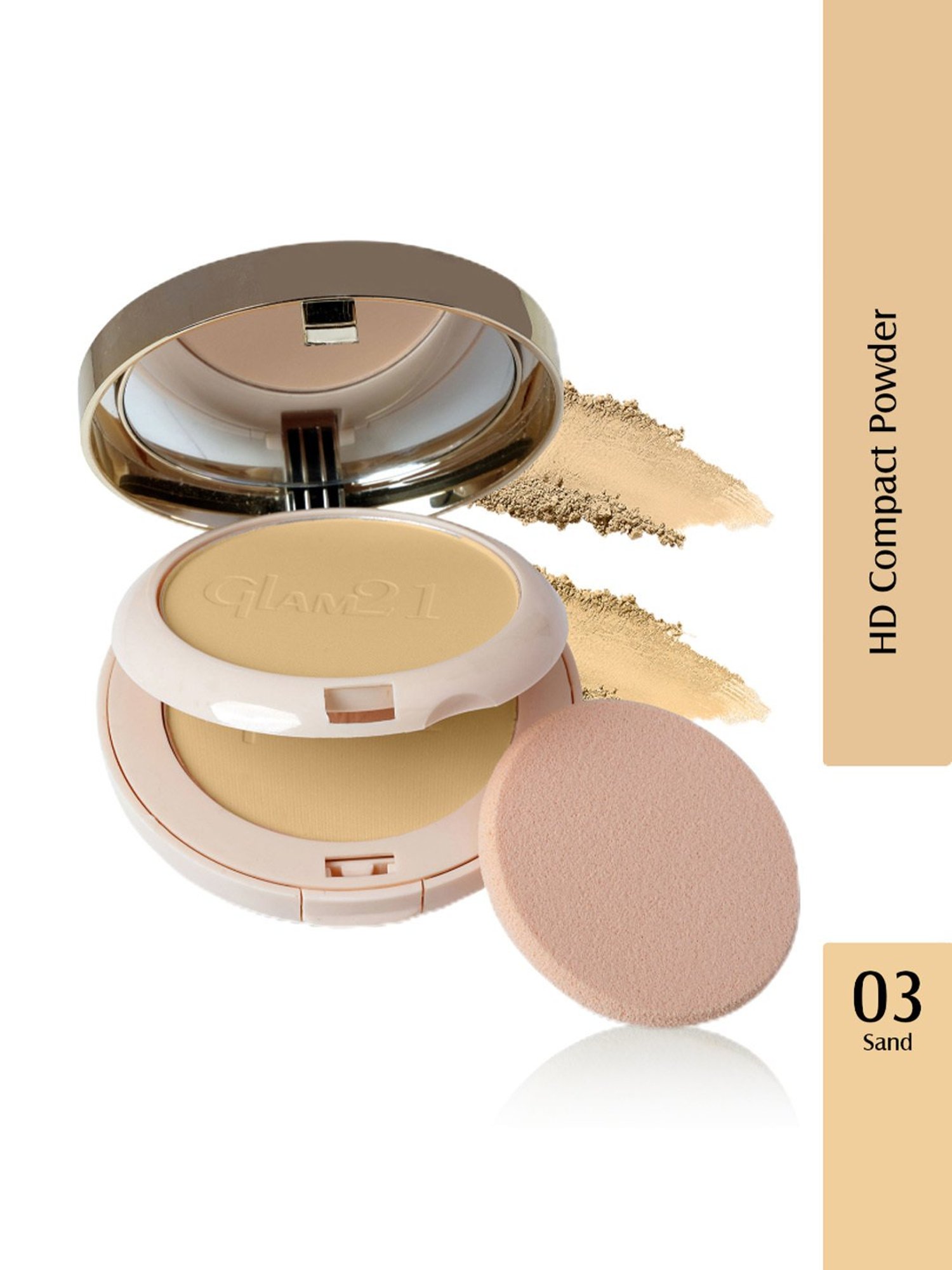 Chambor Silver Shadow Sable RR3 - 16 gm