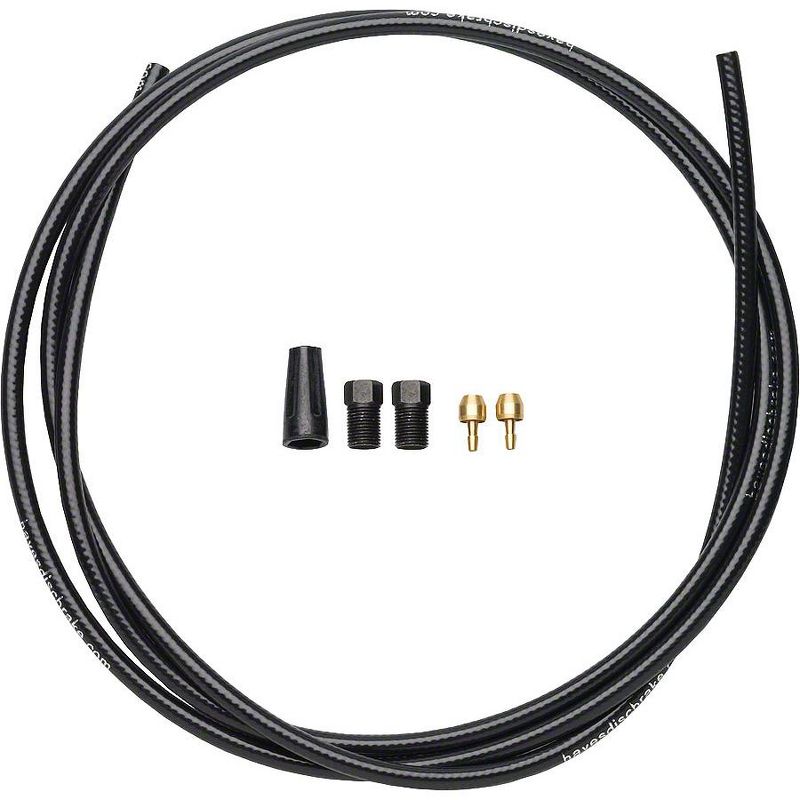 Hayes Hose Kits Disc Brake Hose Kit