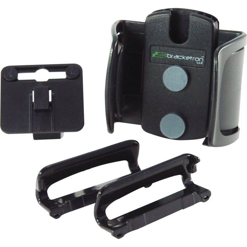 iPod Docking Kit for All Generation iPods