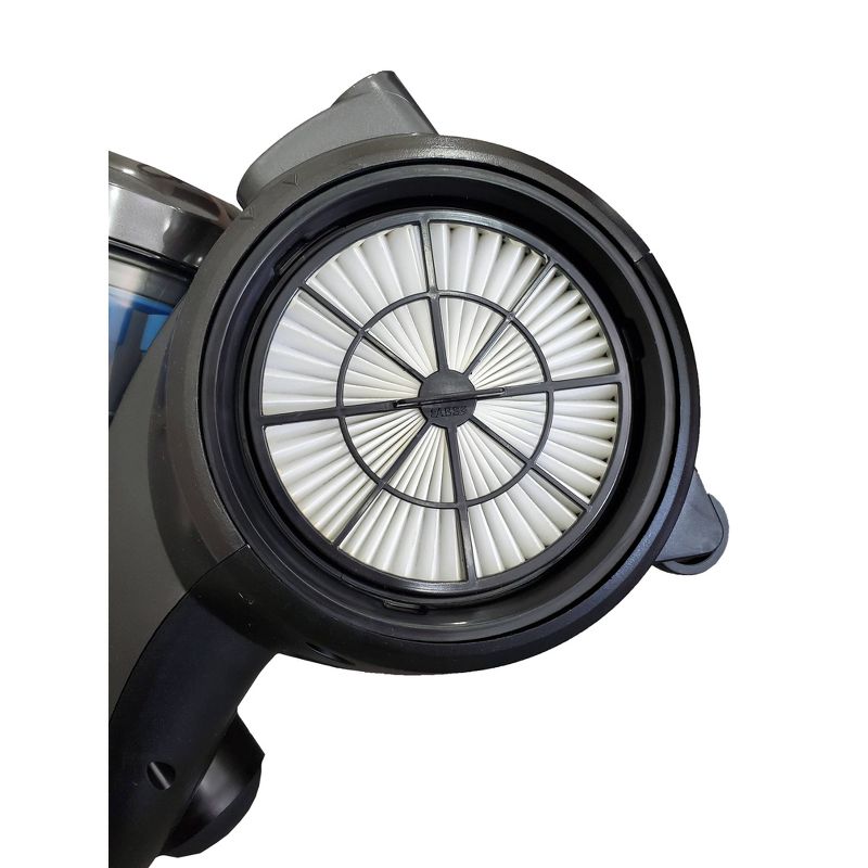 The Good Home Co. Pure Grass Vacuum Beads - 8oz