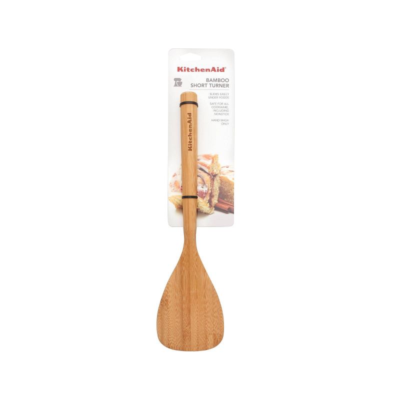 ZWILLING Pro Silicone Spatula