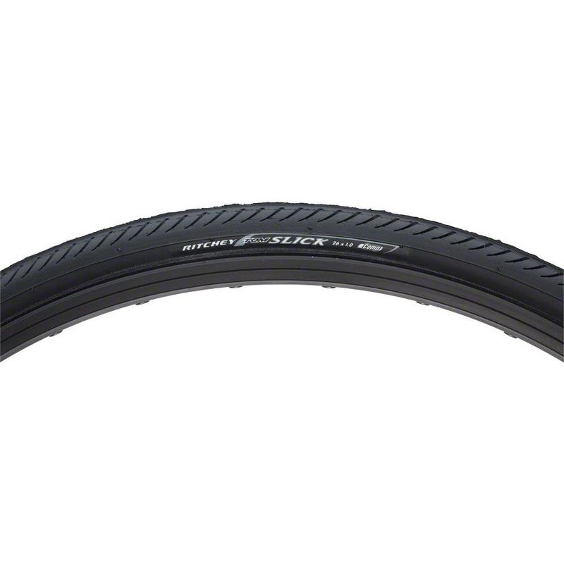 Ritchey Tom Slick Tire Tires