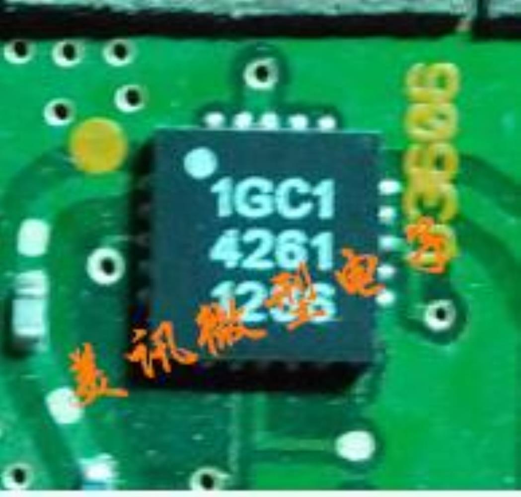 100%in  1 year warranty    1GG6-4207   1GG64207