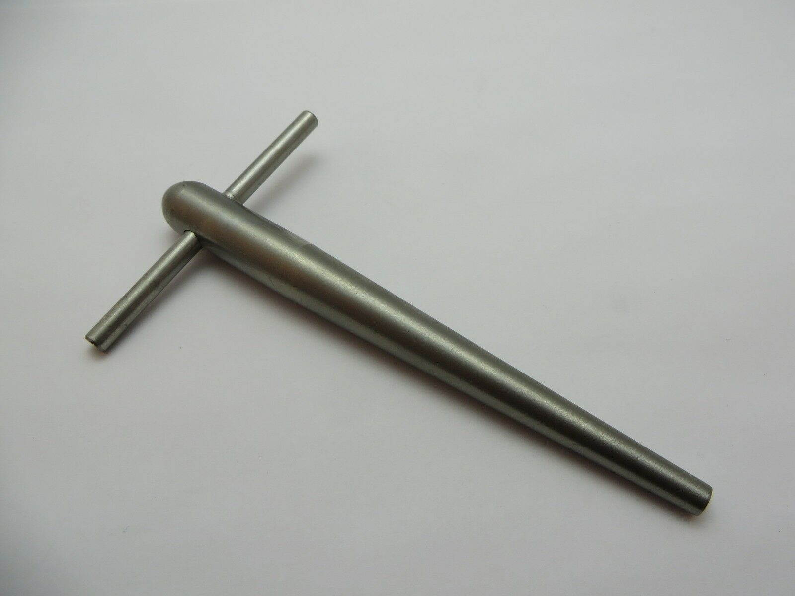 DEG Mouthpiece Trueing Tool **MUST HAVE**SHIPS FAST**